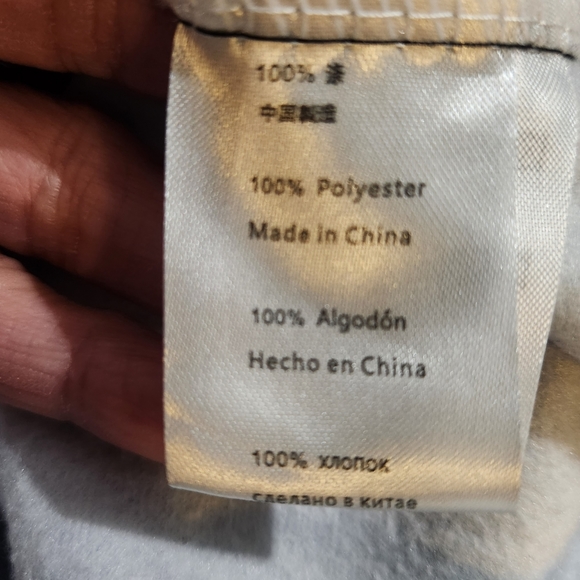 Billie Eilish Hoodie Sweatshirt - Picture 15 of 15